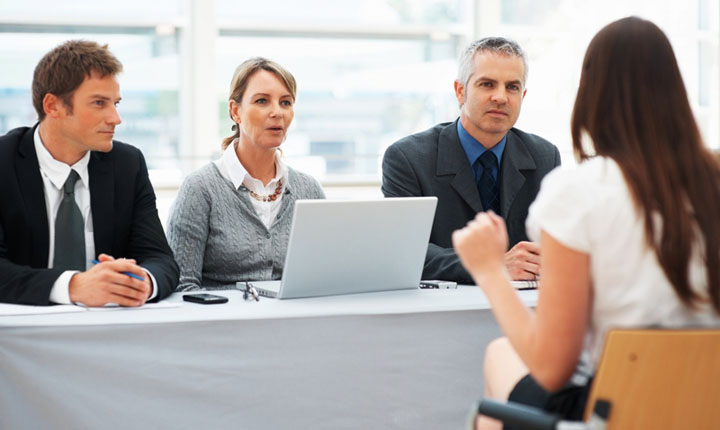 Jenis Pekerjaan yang Harus Dihindari Lulusan Baru