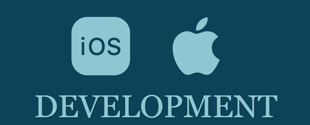 iOS Developers
