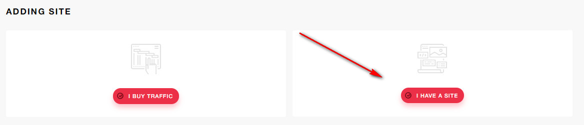 Mendapatkan Penghasilan Tambahan untuk Blogger
