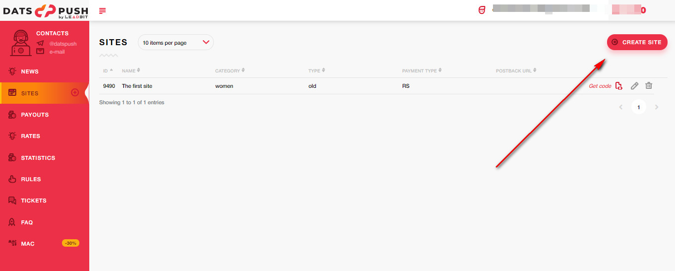 Mendapatkan Penghasilan Tambahan untuk Blogger