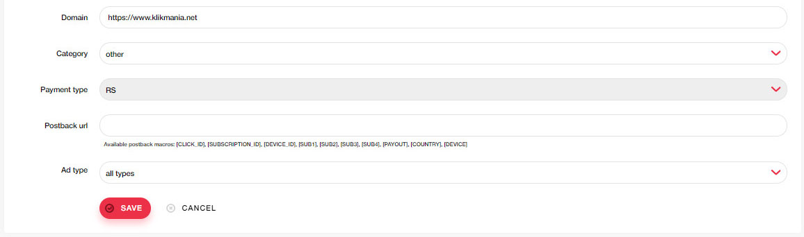 Mendapatkan Penghasilan Tambahan untuk Blogger