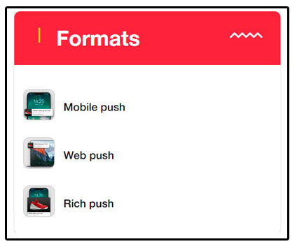 Mendapatkan Penghasilan Tambahan untuk Blogger
