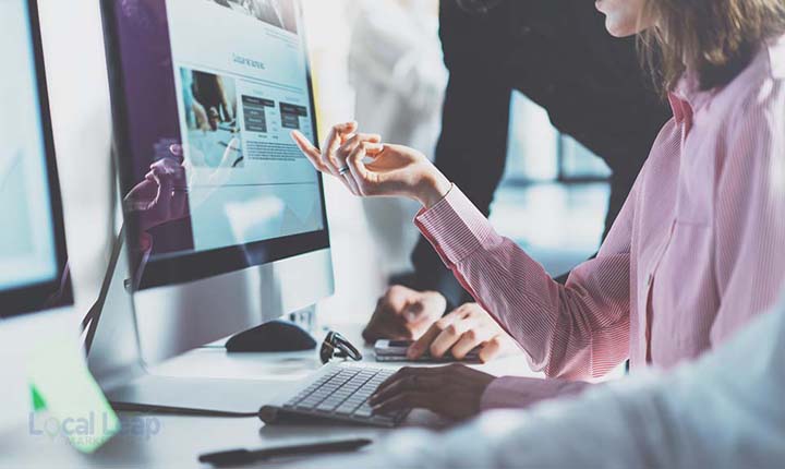 Situs Menarik di internet