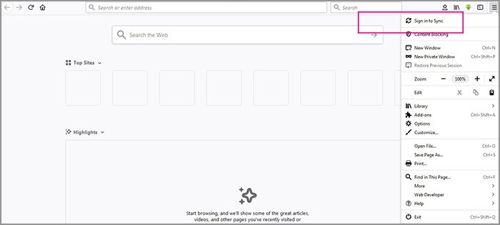 mengirim file tanpa email