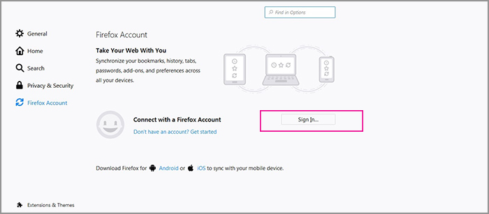 mengirim file tanpa email