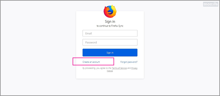 mengirim file tanpa email