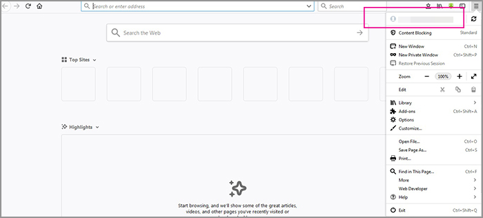 mengirim file tanpa email