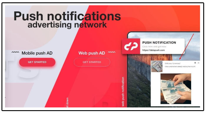 Mendapatkan Penghasilan Tambahan untuk Blogger