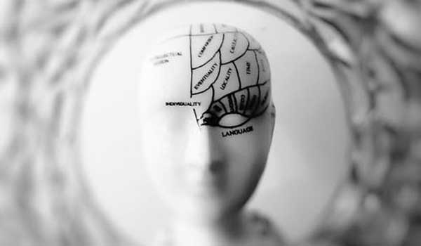 Bahaya Berita Hoaks hilangkan Akal Sehat