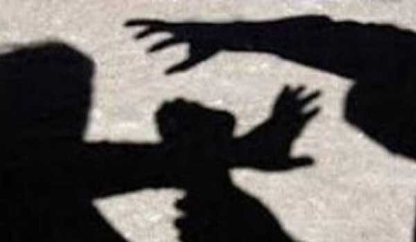 Berita hoaks penculikan 