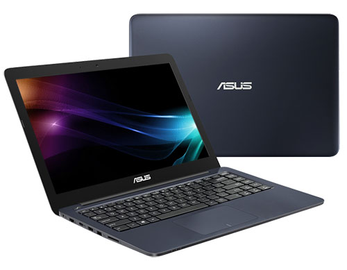 Laptop ASUS murah