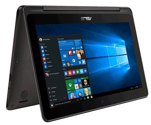 Laptop ASUS murah