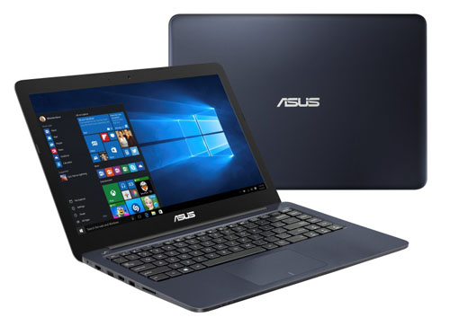Laptop ASUS murah