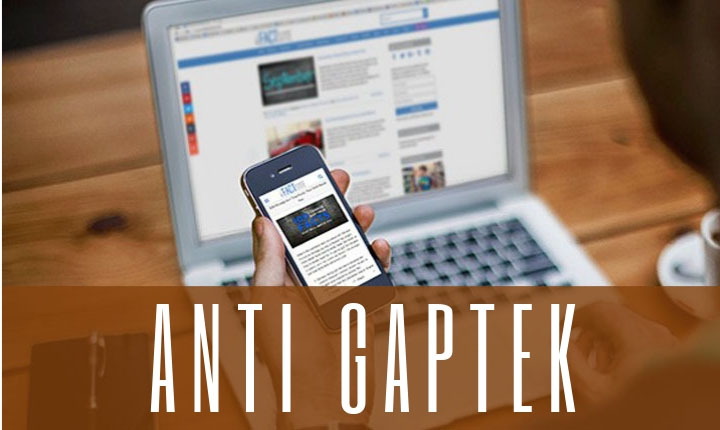 Berita Blog Teknologi