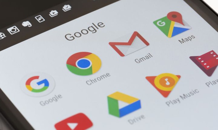Daftar Produk Google yang Dimatikan Mencapai Ratusan, Sudah Tahu