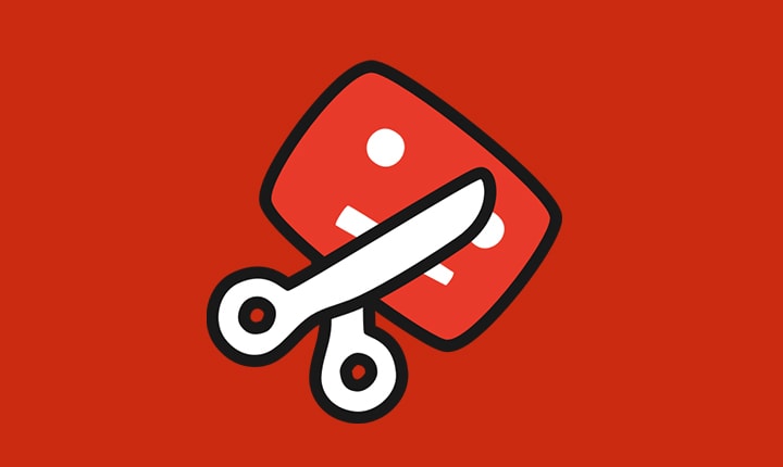 Inilah Cara Melaporkan Channel YouTube Orang Lain, Sudah Tahu