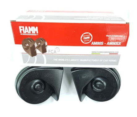 Jenis Aksesoris Motor