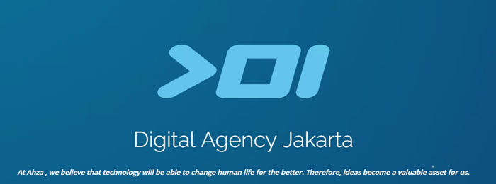 Cara branding produk