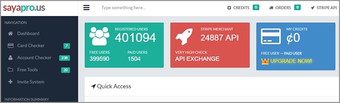 cara memperbanyak alamat gmail