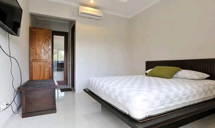 situs kost jakarta