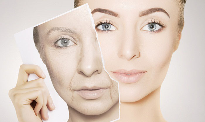 Cara Atasi Penuaan Kulit