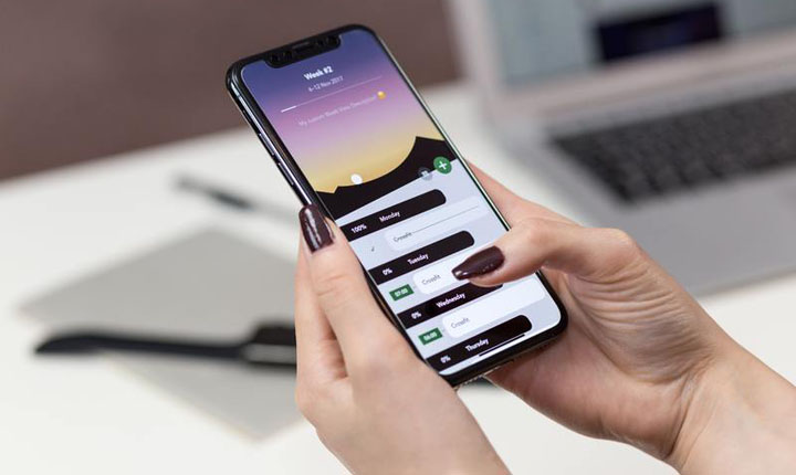 Baterai Smartphone Cepat Habis