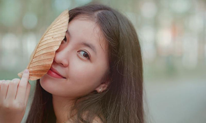 Cara Atasi Penuaan Kulit