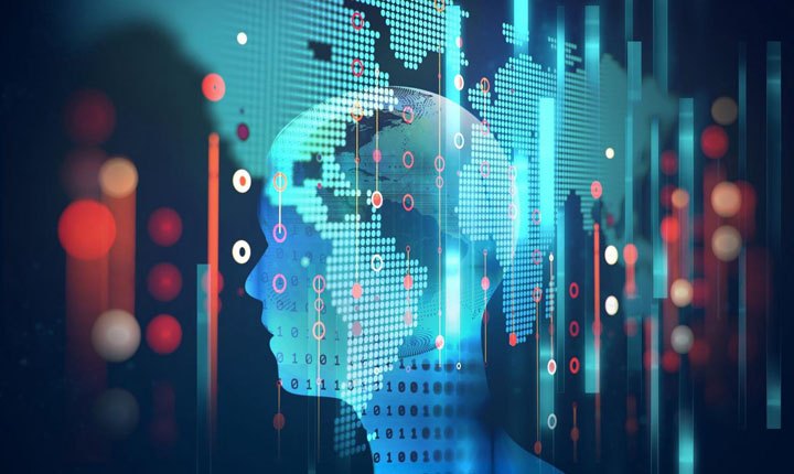 Pekerjaan di Masa Depan