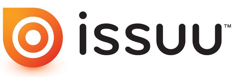 Situs Penyedia Dokumen 