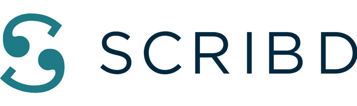 Situs Penyedia Dokumen 