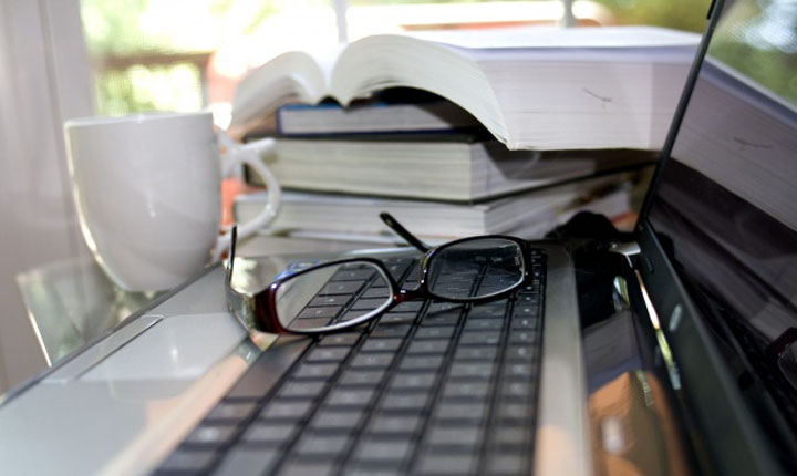 Situs Penyedia Dokumen Terbaik