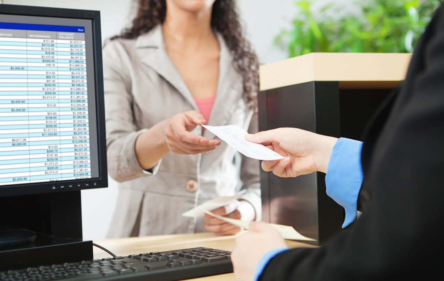 Pekerjaan Paling Buruk di Amerika