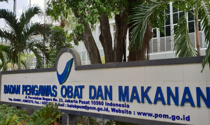 cek produk terdaftar