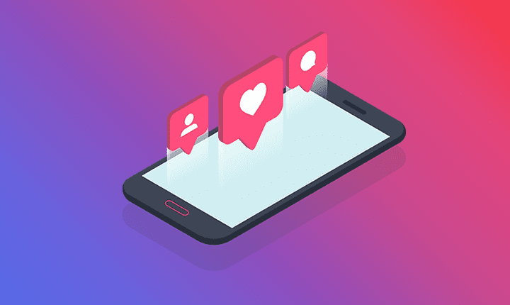 cara memblokir komentar