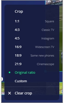 cara merotasi video3