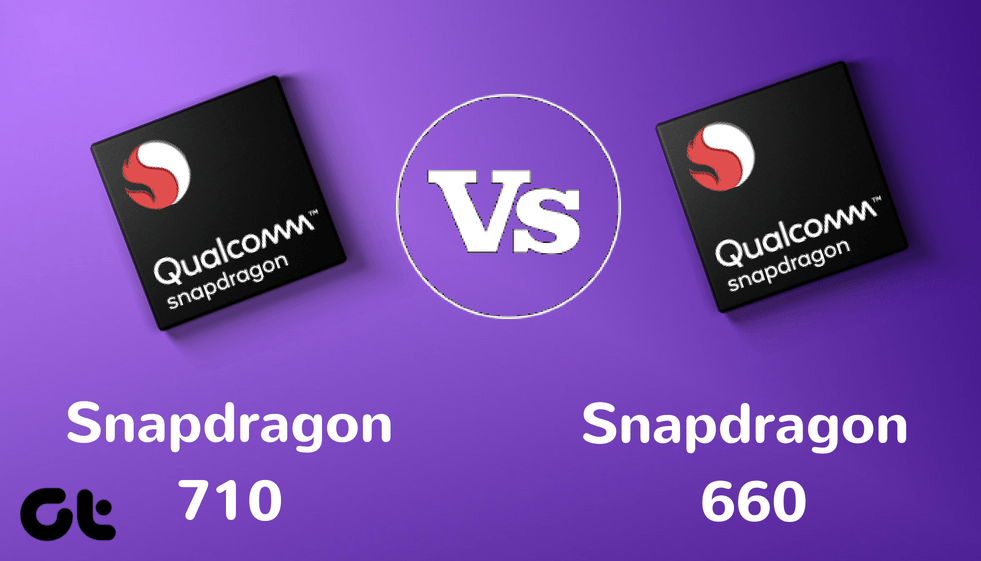 Realme 3 Pro vs Redmi Note 7