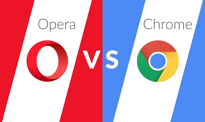 fitur picture in picture