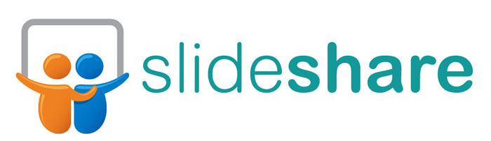 Situs Penyedia Dokumen skripsi