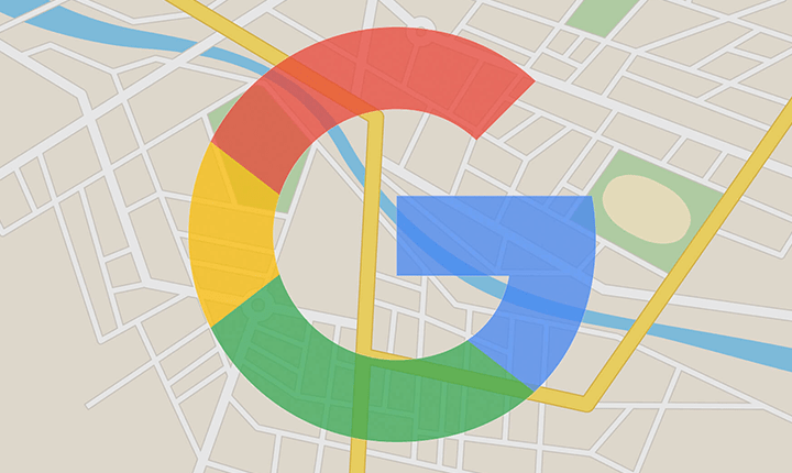 melihat kondisi lalu lintas