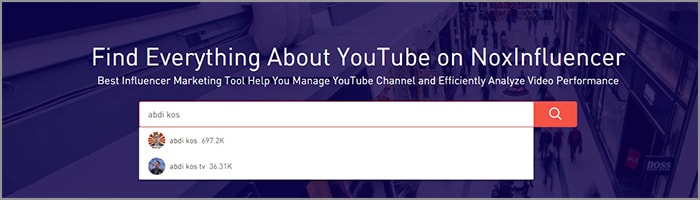 melihat subscriber youtube4