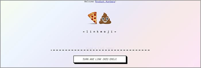 cara membuat url unik1