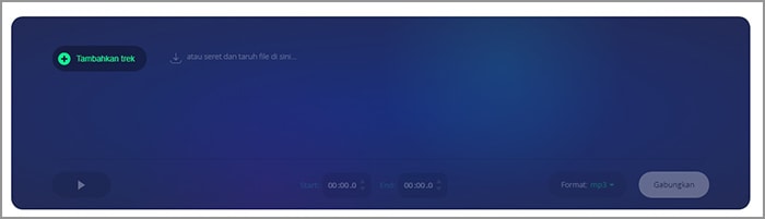 menggabungkan audio1