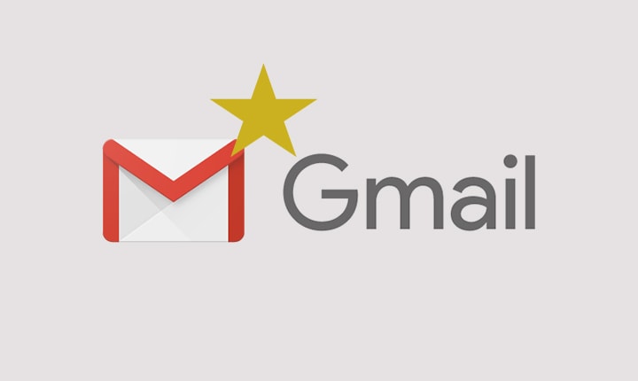 merubah warna bintang