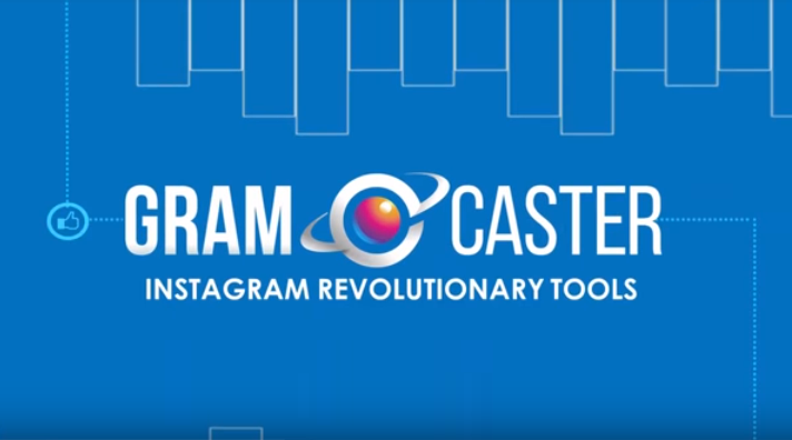 Aplikasi Menambah Follower Instagram