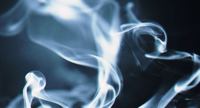 mengatasi Penuaan Kulit