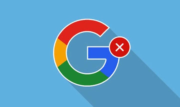 Fitur Pengelola Akun Tidak Aktif