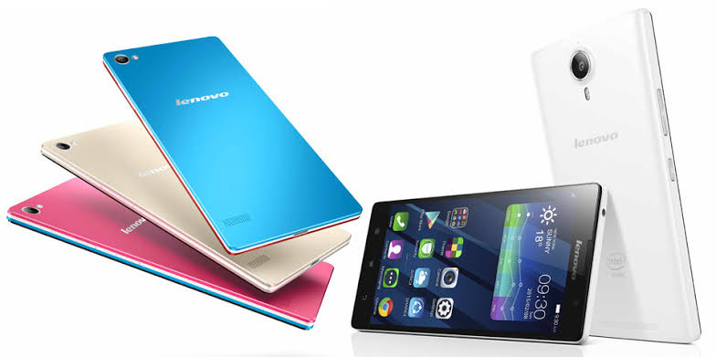 smartphone terlaris di Indonesia