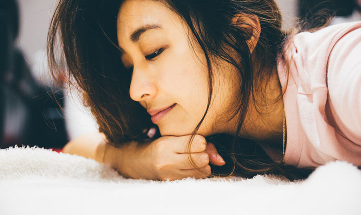 Mencegah Penuaan Kulit