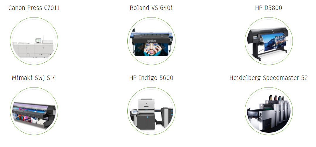 Jasa Cetak X Banner Jakarta