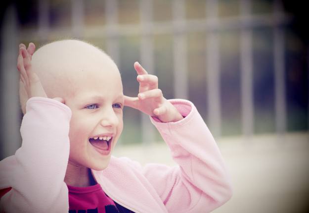 Manfaat Bermain Game untuk Kesehatan